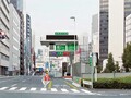 首都高速3号線に渋谷入口（下り）が12月19日に開通！ 渋谷駅周辺の混雑緩和効果も期待