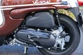 OEM供給されているバイクとは？ホンダがヤマハのバイクを作っているって本当？