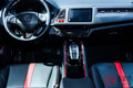 ホンダ「ヴェゼル」の進化版!? 新型SUV「VE-1S＋」がめっちゃ速そう 独自の需要を狙う？