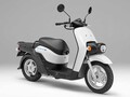 【リコール】ベンリィeI ほか10車種 計1万9,279台