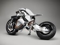 【ヤマハ】コンセプトモデル「MOTOROiD2／モトロイドツー」が世界的デザイン賞を受賞