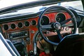 【旧車】’60年代の国産スポーツカーvol.1 トヨタ2000GTは日本メーカーの実力を世界に知らしめた