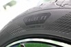 グッドイヤーの新フラッグシップ“イーグル F1 アシメトリック 5”登場。11月5日より販売開始