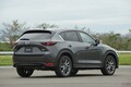 SUV戦国時代どう戦う？ マツダ4番目SUV「CX-30」の発売1か月はどうだったのか