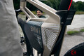 BMW製電動アシスト自転車「i Vision AMBY」の他にはない便利機能とは
