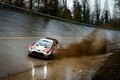 WRC、中止となった『ラリージャパン』の代替戦を発表。2年連続で最終戦はモンツァに