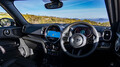 プレミアムコンパクトSAVのミニ・クロスオーバーに特別仕様車の「ハイランド・エディション」を設定