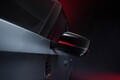 日産「パトロール NISMO」世界初公開！495馬力の“最強”SUV【動画あり】
