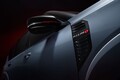 日産「パトロール NISMO」世界初公開！495馬力の“最強”SUV【動画あり】