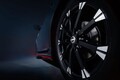 日産「パトロール NISMO」世界初公開！495馬力の“最強”SUV【動画あり】