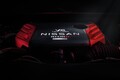 日産「パトロール NISMO」世界初公開！495馬力の“最強”SUV【動画あり】