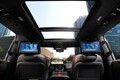 日産「パトロール NISMO」世界初公開！495馬力の“最強”SUV【動画あり】