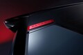 日産「パトロール NISMO」世界初公開！495馬力の“最強”SUV【動画あり】