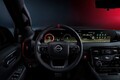 日産「パトロール NISMO」世界初公開！495馬力の“最強”SUV【動画あり】