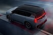 日産「パトロール NISMO」世界初公開！495馬力の“最強”SUV【動画あり】