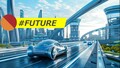 まだ見ぬ日本の未来にワクワク！ジャパンモビリティショー2025、注目のコンテンツ発表