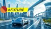 まだ見ぬ日本の未来にワクワク！ジャパンモビリティショー2025、注目のコンテンツ発表
