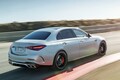 メルセデスAMG C63S Eパフォーマンス【1分で読めるスーパーカー解説／2024年最新版】