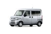 働くNシリーズ「N-VAN」発表。ピラーレスや超フラット床などトピック満載