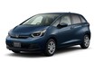 ホンダ「フィット」全グレードで一斉値上げ！ 「クロスター」は専用色を新設定【新車ニュース】