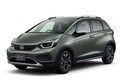 ホンダ「フィット」全グレードで一斉値上げ！ 「クロスター」は専用色を新設定【新車ニュース】