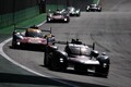 【WECサンパウロ6時間 決勝】キャデラックが1-2フィニッシュでWEC初優勝、トヨタは14-15位でポイント獲得ならず