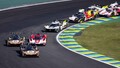 【WECサンパウロ6時間 決勝】キャデラックが1-2フィニッシュでWEC初優勝、トヨタは14-15位でポイント獲得ならず