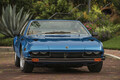 「ランボはミッドシップでしょ」なんて歴史を知らないひよっこファン！　昔は「V12」＋「FR」ランボルギーニが激熱だったんです!!