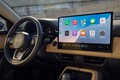 マツダ、新型「CX-5」を世界初公開！ フルモデルチェンジでデザイン一新！ 日本では26年中に発売【新車ニュース】