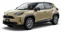 期待が大きすぎたゆえに惜しい!? マツダ CX-30はなぜ伸び悩んでいるのか