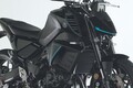 ヤマハ「MT」シリーズがハイブリッド化!? 内燃機✕モーターで走る「PROTO PHEV」をJapan Mobility Show 2025で公開 すでにテスト走行も実行中