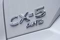 マツダ CX-5がライトやグリルを一新！ 目玉は3台の特別仕様車、ターボをはじめグレードも整理される