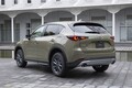マツダ CX-5がライトやグリルを一新！ 目玉は3台の特別仕様車、ターボをはじめグレードも整理される