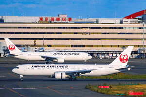「羽田空港の地下にあったフードコート」が激変へ…どんなお店が？ 9月オープン、「羽田初出店」も続々