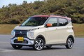 2019-2020 日本カー・オブ・ザ・イヤーはトヨタRAV4に決定！