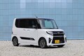 2019-2020 日本カー・オブ・ザ・イヤーはトヨタRAV4に決定！