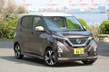 2019-2020 日本カー・オブ・ザ・イヤーはトヨタRAV4に決定！