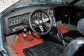 マセラティ ボーラは、老舗マセラティが世に問うたミッドシップ スーパーカーだった【スーパーカークロニクル・完全版／011】