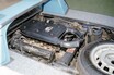 マセラティ ボーラは、老舗マセラティが世に問うたミッドシップ スーパーカーだった【スーパーカークロニクル・完全版／011】
