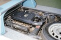 マセラティ ボーラは、老舗マセラティが世に問うたミッドシップ スーパーカーだった【スーパーカークロニクル・完全版／011】