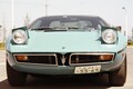 マセラティ ボーラは、老舗マセラティが世に問うたミッドシップ スーパーカーだった【スーパーカークロニクル・完全版／011】