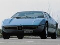 マセラティ ボーラは、老舗マセラティが世に問うたミッドシップ スーパーカーだった【スーパーカークロニクル・完全版／011】