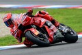 MotoGPチェコFP1｜マルケス兄、トラブルで走行時間ロスも圧倒トップ。復帰マルティンは17番手