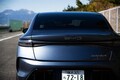 「普通」であることの脅威。BYD「シール」に乗ったらコスパ最強で日本メーカーの将来が心配になった【JAIA】