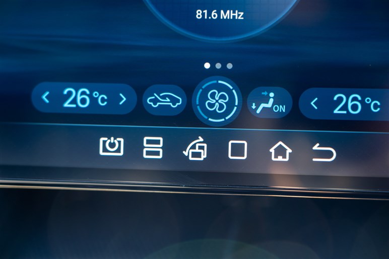 「普通」であることの脅威。BYD「シール」に乗ったらコスパ最強で日本メーカーの将来が心配になった【JAIA】