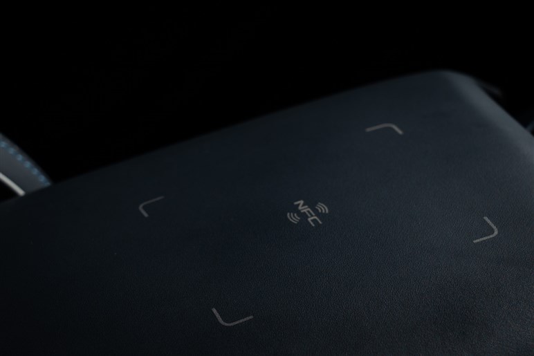 「普通」であることの脅威。BYD「シール」に乗ったらコスパ最強で日本メーカーの将来が心配になった【JAIA】