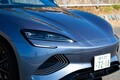「普通」であることの脅威。BYD「シール」に乗ったらコスパ最強で日本メーカーの将来が心配になった【JAIA】