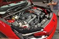 トヨタ『RAV4』新型を世界初公開、3つのスタイルで進化　日本発売は2025年度中
