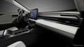 トヨタ『RAV4』新型を世界初公開、3つのスタイルで進化　日本発売は2025年度中