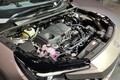トヨタ『RAV4』新型を世界初公開、3つのスタイルで進化　日本発売は2025年度中
